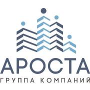 изображение из решения ППС