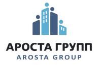 изображение из решения ППС