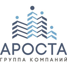 изображение из решения ППС
