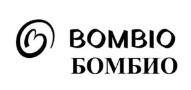 изображение из решения ППС