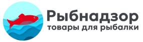 изображение из решения