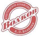 изображение из решения ППС