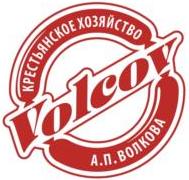изображение из решения ППС