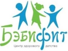 изображение из решения ППС