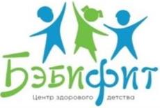 изображение из решения ППС