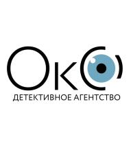 изображение из решения