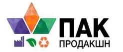 изображение из решения