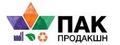 изображение из решения ППС