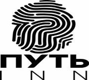 изображение из решения ППС