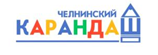 изображение из решения ППС