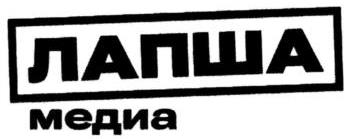 изображение из решения