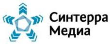 изображение из решения ППС