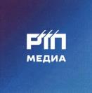 изображение из решения ППС