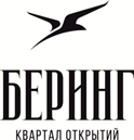 изображение из решения ППС