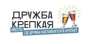 изображение из решения