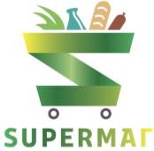 изображение из решения