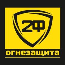 изображение из решения ППС