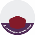 изображение из решения ППС