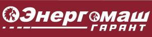 изображение из решения ППС