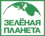 изображение из решения ППС