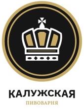 изображение из решения