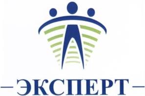 изображение из решения ППС