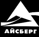 изображение из решения ППС
