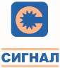 изображение из решения ППС