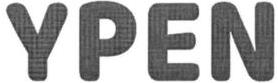 изображение из решения ППС