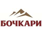 изображение из решения ППС