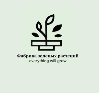 изображение из решения ППС