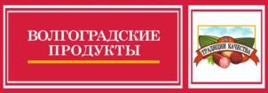 изображение из решения ППС