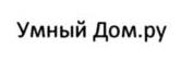 изображение из решения ППС