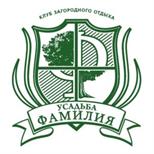 изображение из решения ППС
