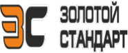 изображение из решения ППС