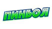 изображение из решения ППС