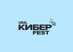 изображение из решения