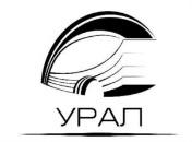изображение из решения ППС
