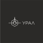 изображение из решения ППС