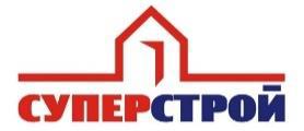 изображение из решения ППС