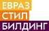 изображение из решения ППС