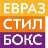 изображение из решения ППС