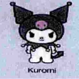 изображение из решения ППС