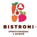 изображение из решения ППС