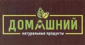 изображение из решения ППС