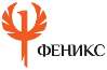 изображение из решения ППС