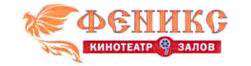 изображение из решения ППС