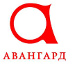 изображение из решения ППС