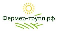 изображение из решения ППС