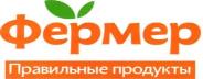 изображение из решения ППС